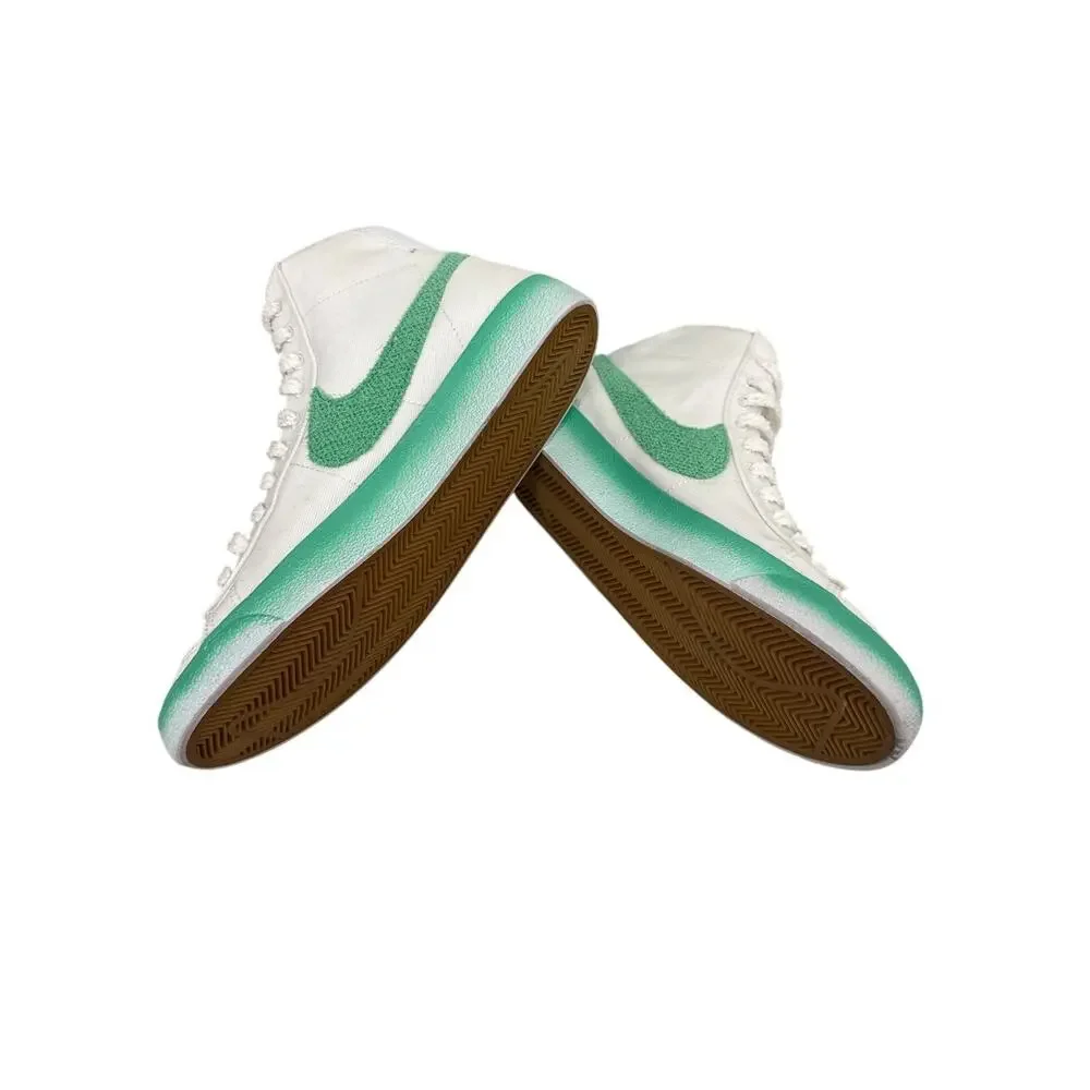 Nike Shoes Blazer Mid '77 